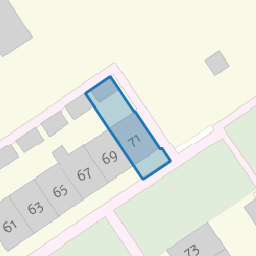 Perceel EMN00-L-5259