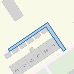 Perceel EMN00-L-5260