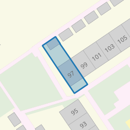 Perceel EMN00-L-5261