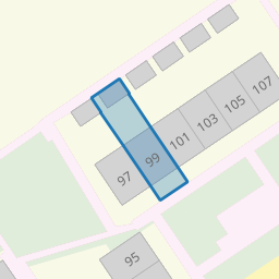 Perceel EMN00-L-5262