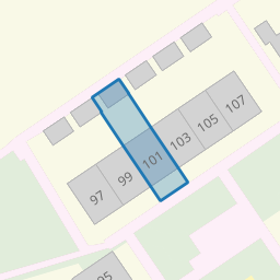 Perceel EMN00-L-5263