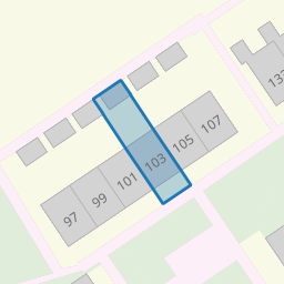 Perceel EMN00-L-5264