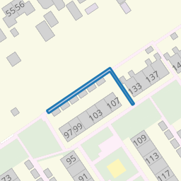 Perceel EMN00-L-5266