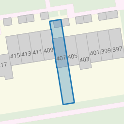 Perceel EMN00-L-5268