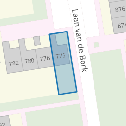 Perceel EMN00-L-5270