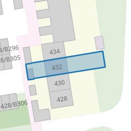 Perceel EMN00-L-5273