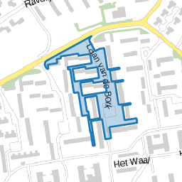 Perceel EMN00-L-5276