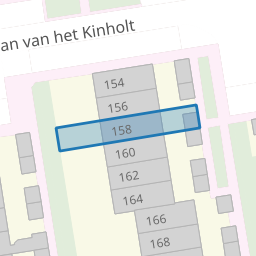 Perceel EMN00-L-5278