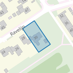 Perceel EMN00-L-5280