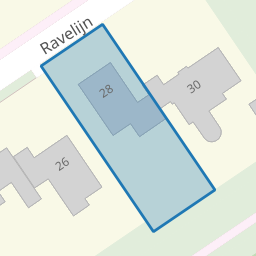 Perceel EMN00-L-5281