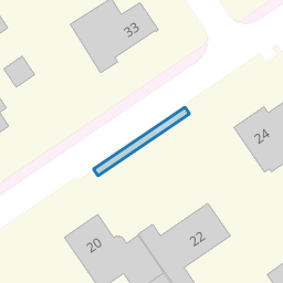 Perceel EMN00-L-5283