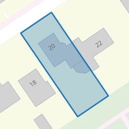 Perceel EMN00-L-5285