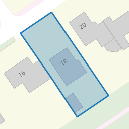 Perceel EMN00-L-5286