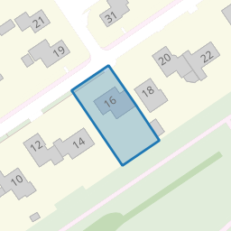 Perceel EMN00-L-5287