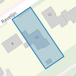 Perceel EMN00-L-5288