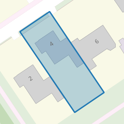 Perceel EMN00-L-5289