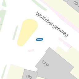 Perceel EMN00-L-5291