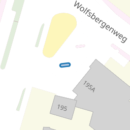 Perceel EMN00-L-5292