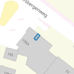 Perceel EMN00-L-5293