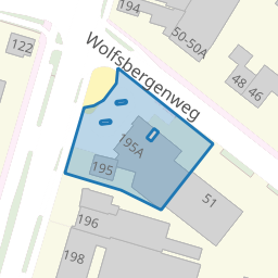 Perceel EMN00-L-5294