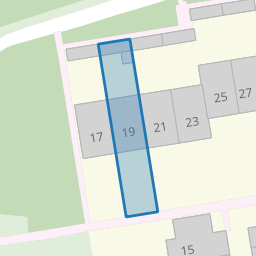 Perceel EMN00-L-5295