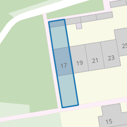 Perceel EMN00-L-5296