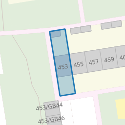 Perceel EMN00-L-5297