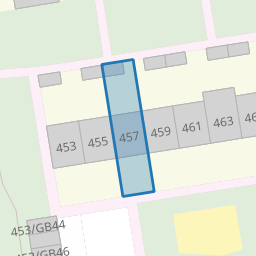 Perceel EMN00-L-5299