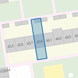 Perceel EMN00-L-5300