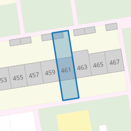 Perceel EMN00-L-5301