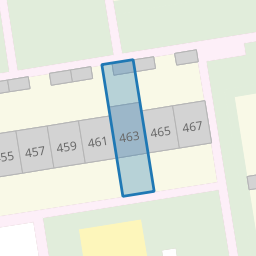 Perceel EMN00-L-5302