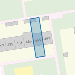 Perceel EMN00-L-5303