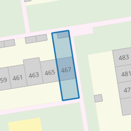 Perceel EMN00-L-5304