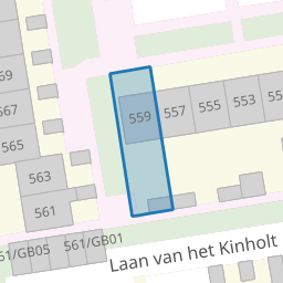 Perceel EMN00-L-5305