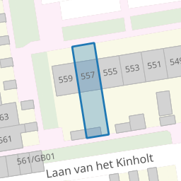 Perceel EMN00-L-5306