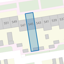 Perceel EMN00-L-5312