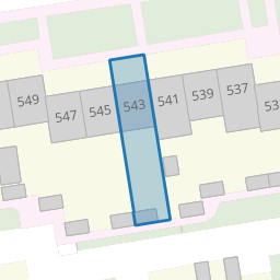 Perceel EMN00-L-5313