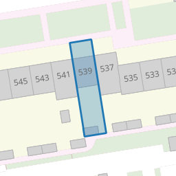 Perceel EMN00-L-5315