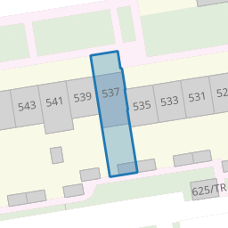 Perceel EMN00-L-5316