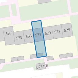 Perceel EMN00-L-5319