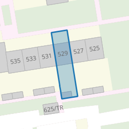 Perceel EMN00-L-5320