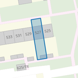 Perceel EMN00-L-5321