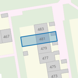 Perceel EMN00-L-5324