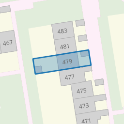 Perceel EMN00-L-5325