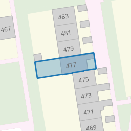 Perceel EMN00-L-5326