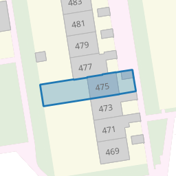 Perceel EMN00-L-5327