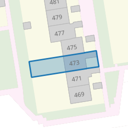 Perceel EMN00-L-5328