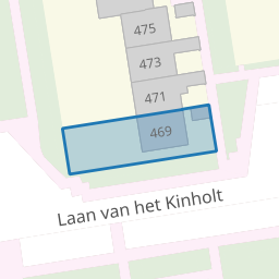 Perceel EMN00-L-5330