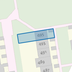 Perceel EMN00-L-5331