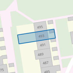 Perceel EMN00-L-5332